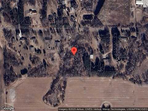 Holly, HUGO, MN 55038