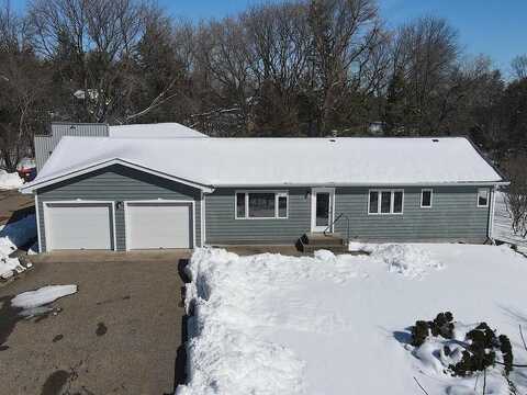 Omaha, STILLWATER, MN 55082
