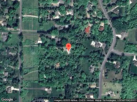 Omaha, STILLWATER, MN 55082