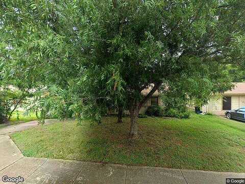 Winding, DUNCANVILLE, TX 75116