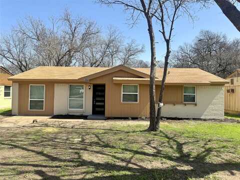 Winding, DUNCANVILLE, TX 75116