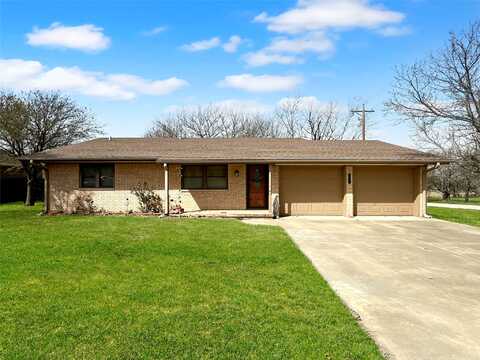 Cedar, MUENSTER, TX 76252