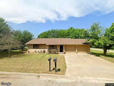 Cedar, MUENSTER, TX 76252
