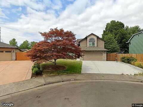 167Th, BEAVERTON, OR 97006