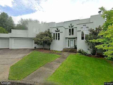 Hopedale, PORTLAND, OR 97229