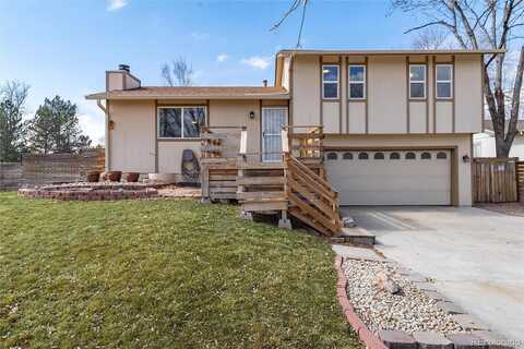 Estes, ARVADA, CO 80005