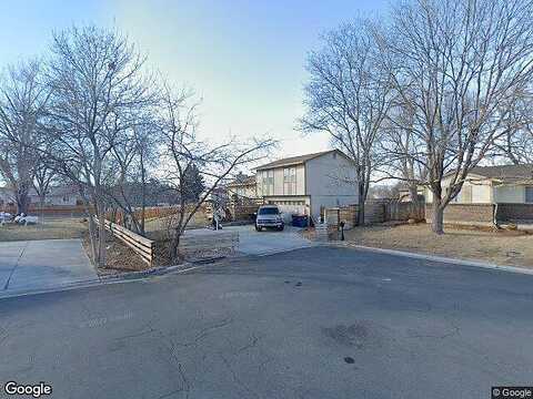 Estes, ARVADA, CO 80005