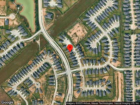 Star Terrace, CYPRESS, TX 77433
