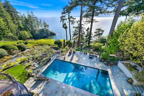 Fieldston, BELLINGHAM, WA 98225