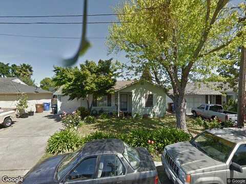 Bellevue, NAPA, CA 94558
