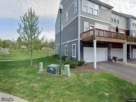 Satori, CHASKA, MN 55318