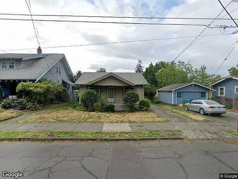Stafford, PORTLAND, OR 97217