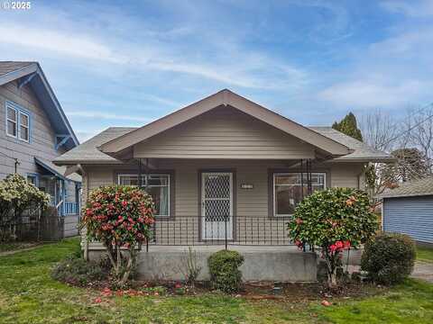 Stafford, PORTLAND, OR 97217