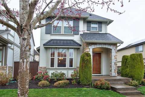 202Nd, BEAVERTON, OR 97006