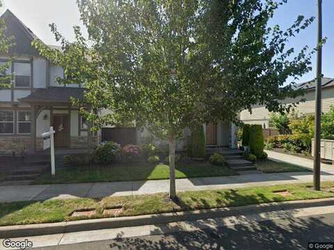 202Nd, BEAVERTON, OR 97006