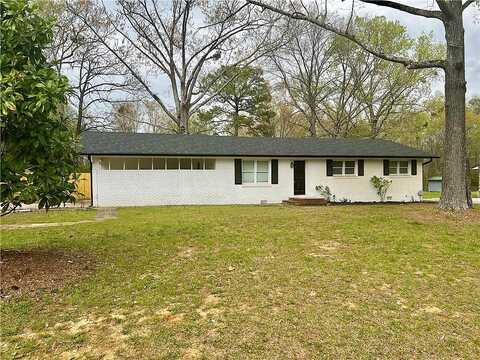 Harbour, ROME, GA 30165