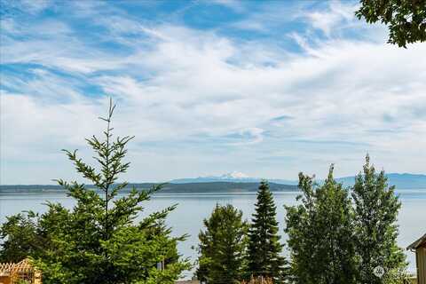 Alta Vista, COUPEVILLE, WA 98239