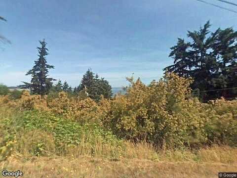Alta Vista, COUPEVILLE, WA 98239