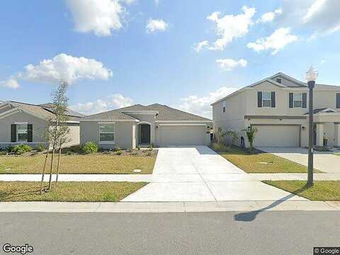 Pineywoods, SAINT CLOUD, FL 34772