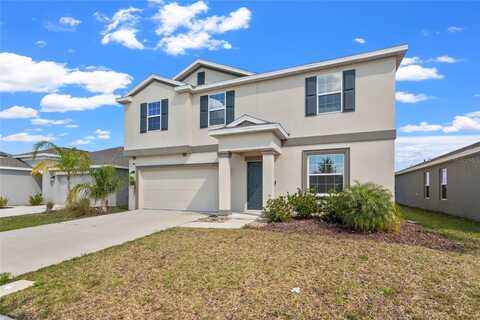 Pineywoods, SAINT CLOUD, FL 34772