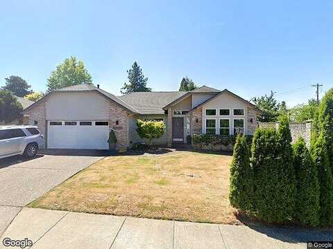 Telshire, BEAVERTON, OR 97006
