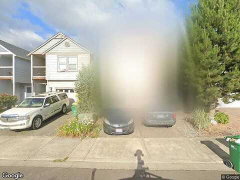 Elm, FOREST GROVE, OR 97116