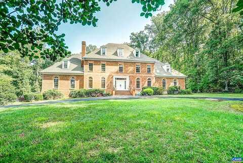 Huguenot, POWHATAN, VA 23139