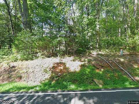 Huguenot, POWHATAN, VA 23139