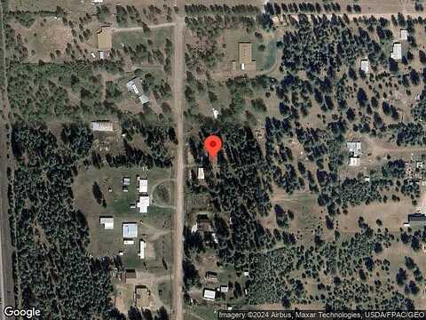 Myrtle, COLBERT, WA 99005