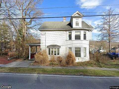 Ruskin, ALTOONA, PA 16602