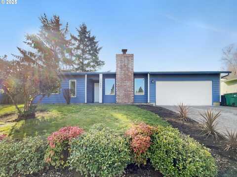 Hennig, BEAVERTON, OR 97003
