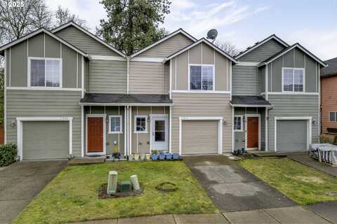 Camas, BEAVERTON, OR 97003