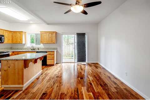 Camas, BEAVERTON, OR 97003