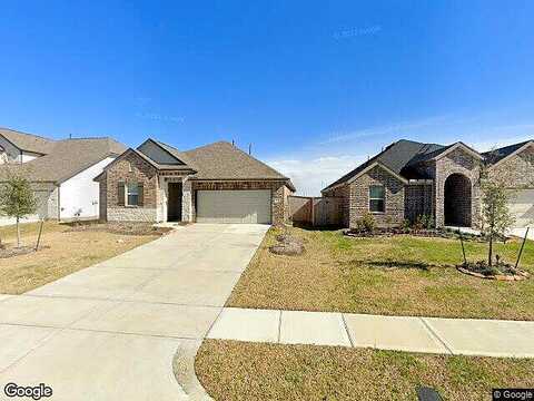 Westmoreland Promenade, HOCKLEY, TX 77447