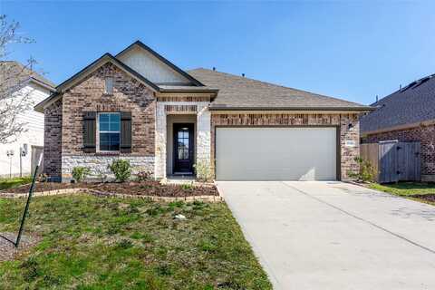 Westmoreland Promenade, HOCKLEY, TX 77447