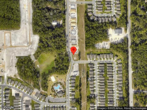 Victoria Oaks, DELAND, FL 32724