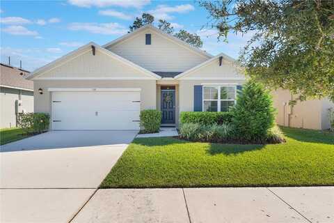 Victoria Oaks, DELAND, FL 32724