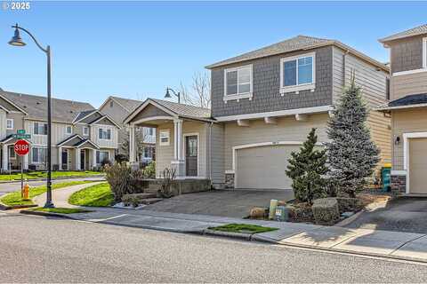 Viola, PORTLAND, OR 97229