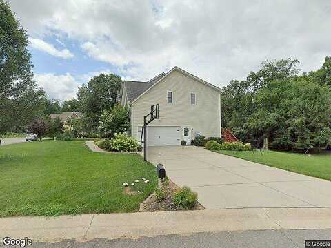 Hampton Crossing, CHESTERFIELD, VA 23832