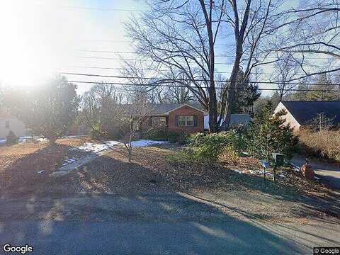 Beverly, ASHLAND, VA 23005