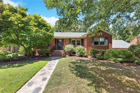 Beverly, ASHLAND, VA 23005