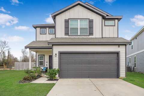 Armadale, TOMBALL, TX 77375