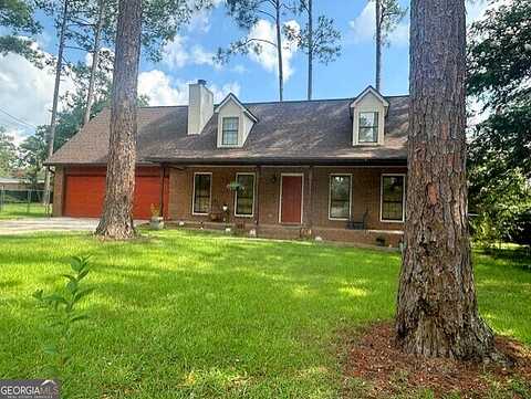 Linda, VALDOSTA, GA 31602