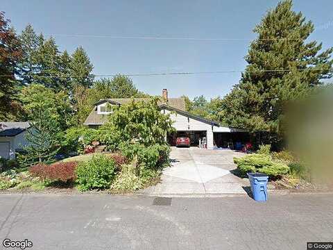 8Th, VANCOUVER, WA 98685