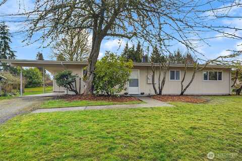 206Th, VASHON, WA 98070