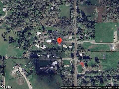 206Th, VASHON, WA 98070