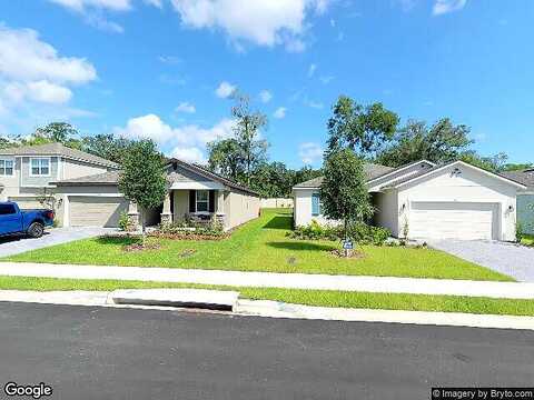Asterfield, DELAND, FL 32720