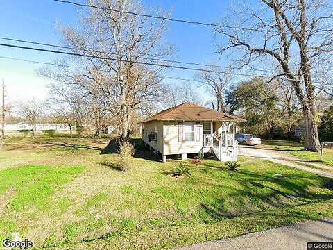 Chateau, HOUSTON, TX 77028
