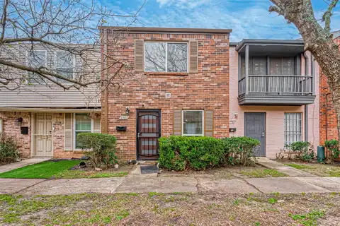 Leonora, HOUSTON, TX 77061