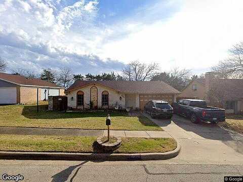 Meadowglen, DUNCANVILLE, TX 75137